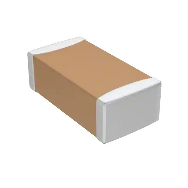 GG0402055R042P KYOCERA AVX